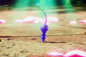 Pikmin 4 Get Blue Onion Early