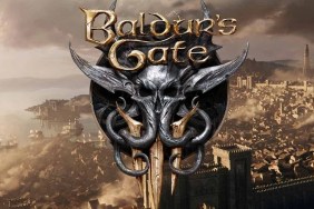 Baldur's Gate 3 Xbox Release Date