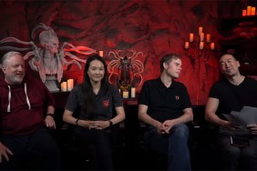 Diablo 4 Campfire Chat Fireside Date Time Patch Update 1.1