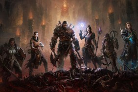 Diablo 4 Patch 1.1.1 Release Time Details