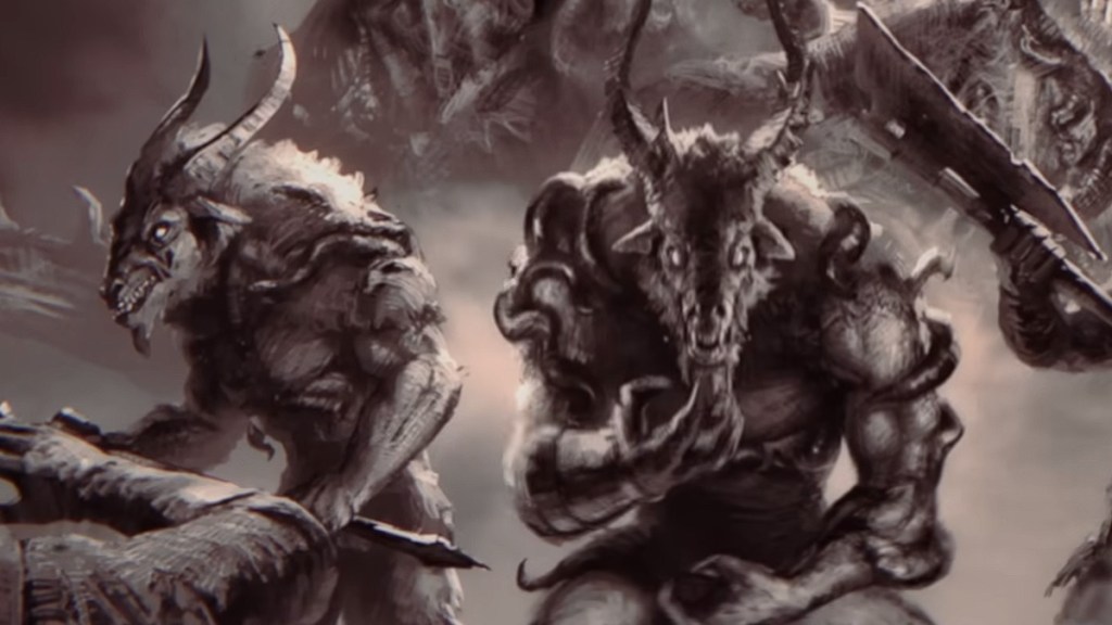 Diablo 4 Season 1 Update Buffs Buff