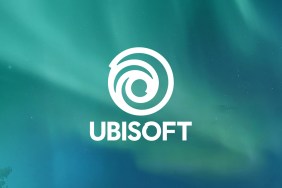 Ubisoft Account Deletion Policy Detailed Following Player Backlash