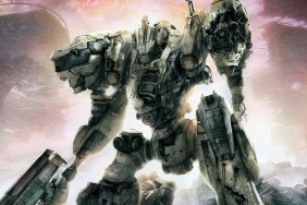 Armored Core 6 Multiple Endings Unlock All Endings Good Bad True