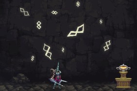 Blasphemous 2 Hidden Symbol Locations: Where to Find Secret Marks