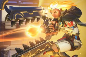 Overwatch 2 Illari Hero: How to Get Illari