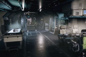 Starfield Ship Interiors Missing Items