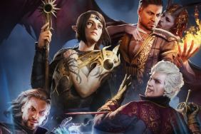 Baldur's Gate 3 Can't Save Bug Won't Load Fix Glitch Solution