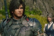 Is Final Fantasy 16 Coming Out on PC? Release Date News