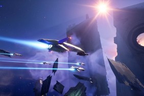 Is Homeworld 3 Coming Out on Xbox