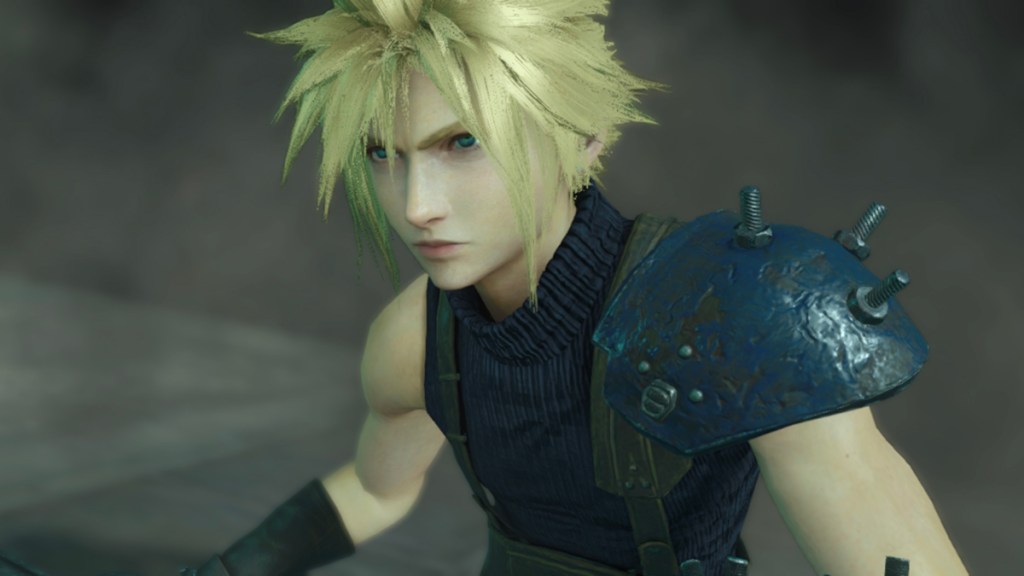 Final Fantasy 7: Ever Crisis PC, PS5, Xbox Release Date: Is it Coming to Consoles?