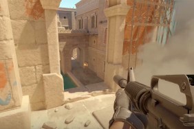 Counter-Strike 2 Console Release: Is CS2 Coming to PS5, Xbox Series X|S, and Switch?