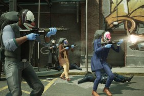 Payday 3 Multiplayer: How to Play With Friends