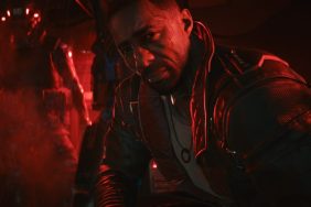 Should I Restart Cyberpunk 2077 Start New Save Playthrough Update 2.0