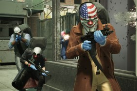 Payday 3 Multiplayer: How to Play With Friends