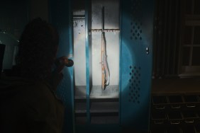 Alan Wake 2 Rifle Riddle Solution: How to Find the Doorknob