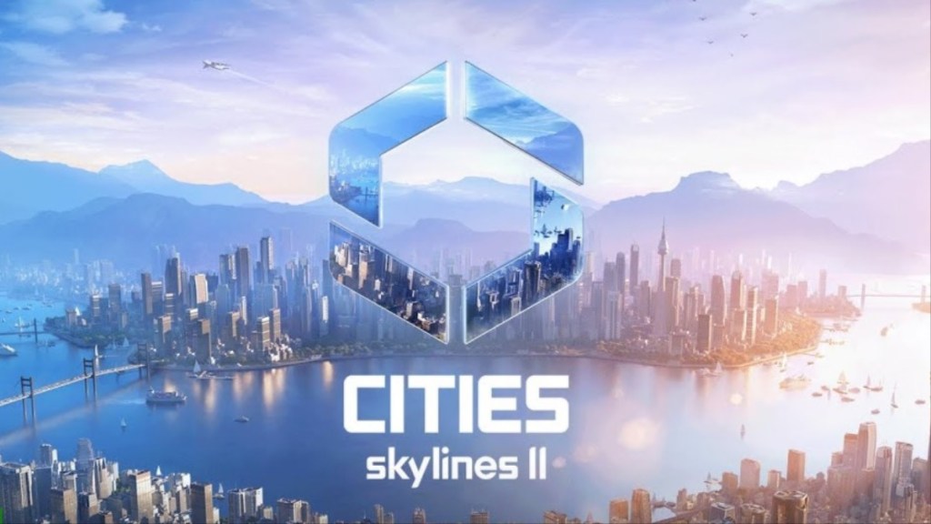 Cities Skylines 2 Multiplayer: Is There Online, Local, Split-screen & Co-op with Friends?