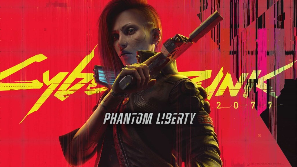 Cyberpunk 2077: Phantom Liberty Multiplayer: Is There Online, Local, Split-screen & Co-op with Friends?