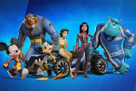 Disney Speedstorm Multiplayer: Is There Online, Local, Split-screen & Co-op with Friends?