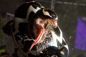 Spider-Man 2: Are Venom or Carnage Playable?