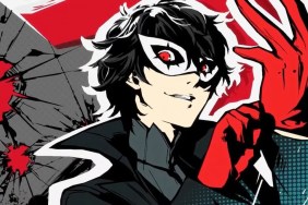 Persona 5: Tactica Multiplayer: Is There Online, Local, Split-screen & Co-op with Friends?