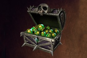 Mortal Kombat: Onslaught Skull Orbs: How to Get Green Orbs