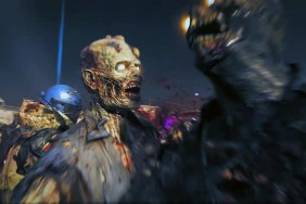 Will MW3 Zombies be free-to-play Modern Warfare 3