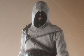 AC Mirage Altair Skin: How to Get the AC1 Costume in Assassin's Creed Mirage