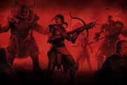 Diablo 4 Crossplay Not Working Cross-Platform Multiplayer Fix