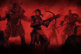 Diablo 4 Crossplay Not Working Cross-Platform Multiplayer Fix