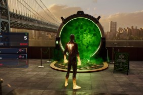 Marvel's Spider-Man 2 Hero Tokens Token Find Get Fast Quickly