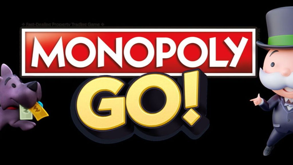 Monopoly GO Free Dice Hack Mod APK Legit Scam Fake