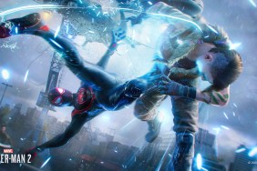 Spiderman 2 Discount Code Promo