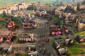 Age of Empires 4