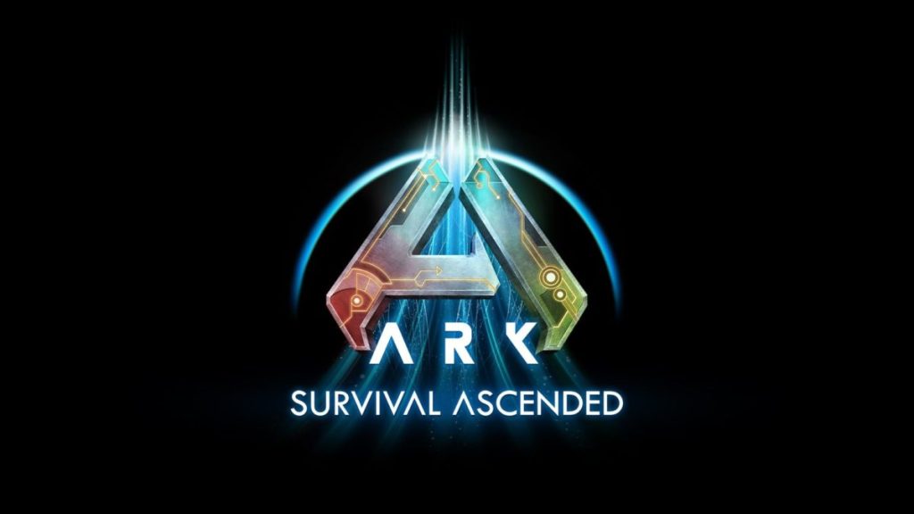 Is Ark: Survival Ascended Coming Out on Xbox & PC Game Pass?