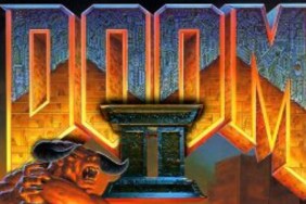 Doom 2 Cheats: Cheat Codes For Xbox One & How to Enter Them