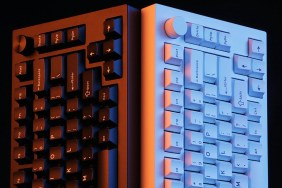 Drop SENSE75 Mechanical Keyboard Review