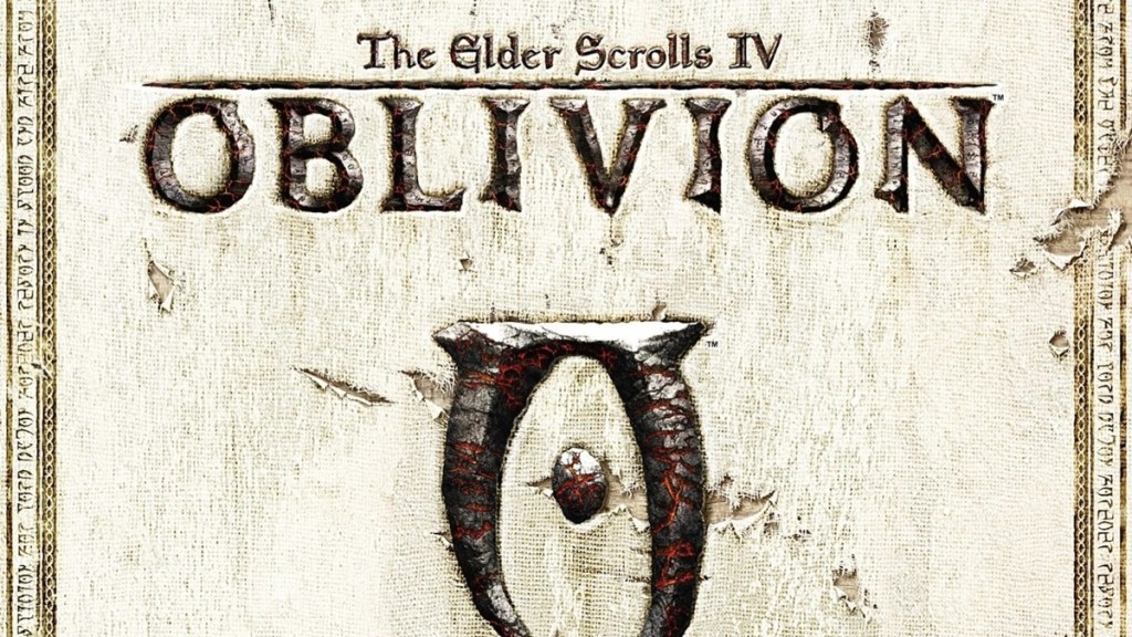 Elder Scrolls IV Oblivion Cheats: Cheat Codes For PC and How to Enter Them