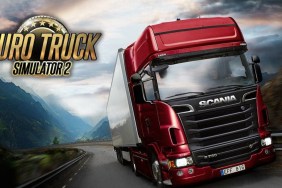 Is Euro Truck Simulator 2 Coming Out on Xbox & PC Game Pass?