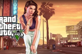 Is Grand Theft Auto 5 (GTA 5) Coming Out on Xbox & PC Game Pass?