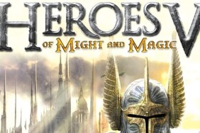 Heroes of Might and Magic Cheats: Cheat Codes For PC and How to Enter Them