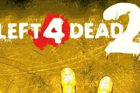 Is Left 4 Dead 2 on Xbox & PC Game Pass?