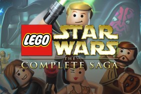 LEGO Star Wars The Complete Saga Cheats: Cheat Codes For PC and How to Enter Them