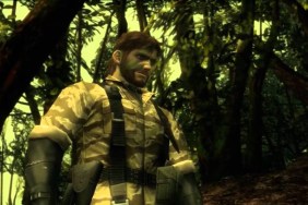 Metal Gear Solid 3 Cheats Xbox 360