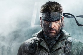 Metal Gear Solid Cheats: Cheat Codes For PS5 and How to Enter Them