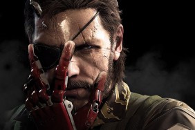 Metal Gear Solid Cheats: Cheat Codes For XBOX 360 and How to Enter Them