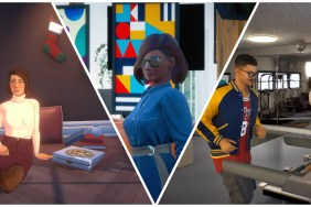 New Sims-Like Games Coming Out Release Dates