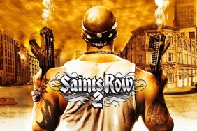 Saints Row 2 Cheats: Cheat Codes For Xbox 360 & How to Enter Them