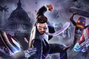 Saints Row 4 Cheats