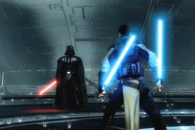 Star Wars: The Force Unleashed II Cheats: Cheat Codes For Xbox 360 & How to Enter Them