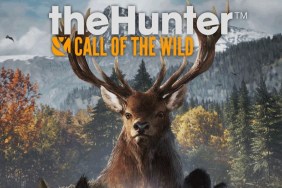 theHunter: Call of the Wild Cheats: Cheat Codes For PC and How to Enter Them